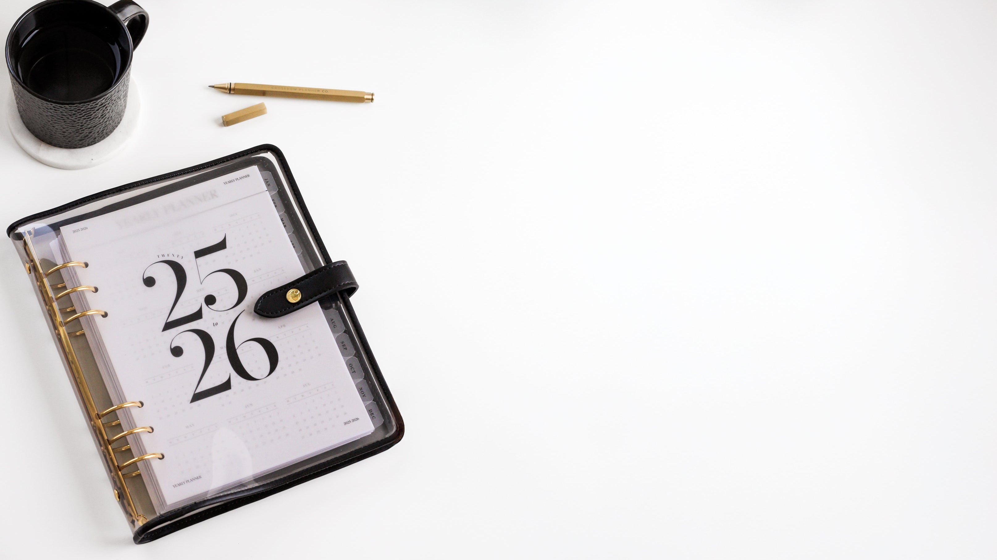 Academic Diary: How to Maximise Your Productivity This Academic Year