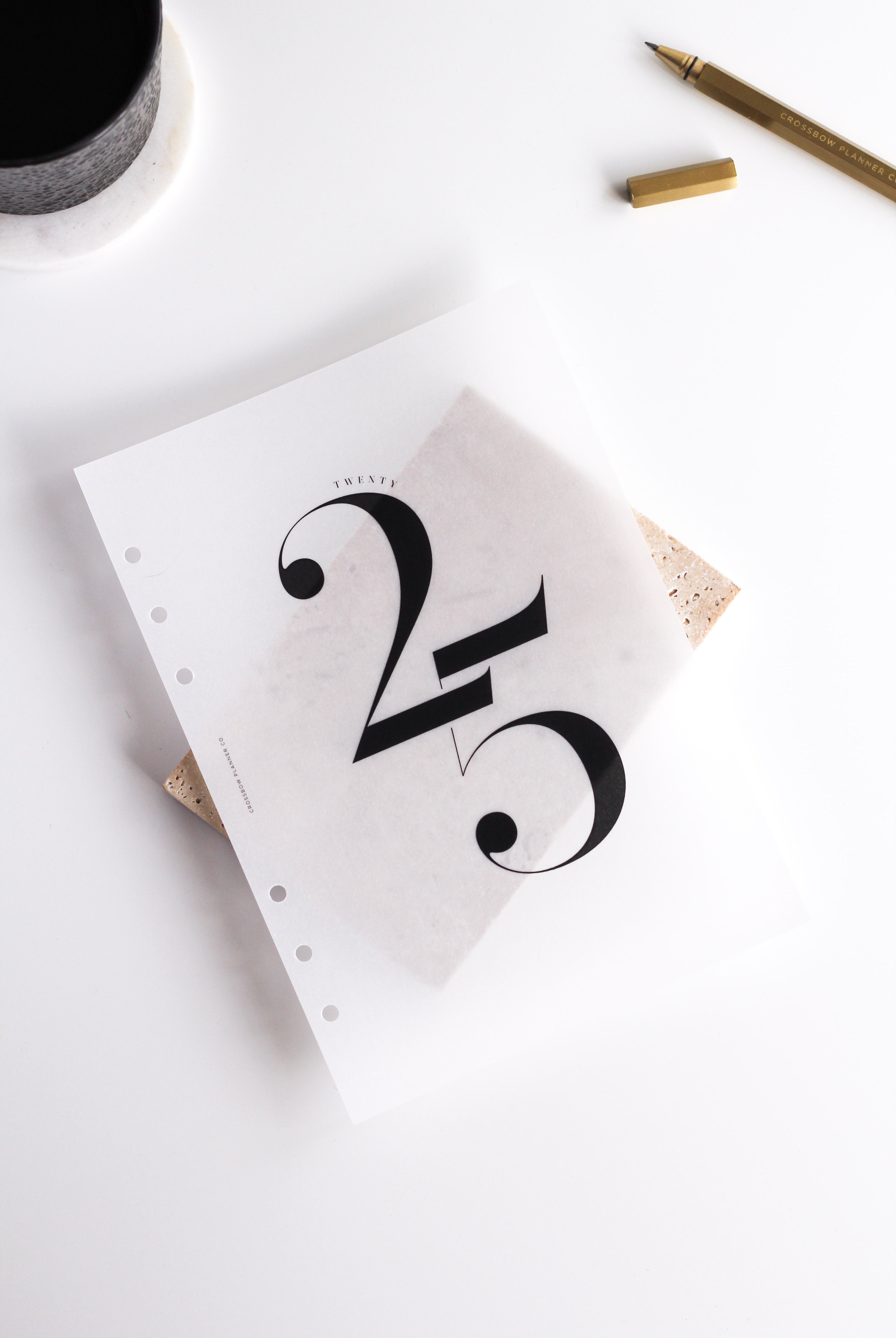 louis vuitton large agenda refill 2025