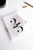 louis vuitton large agenda refill 2025