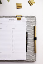 brass tabs classica collection