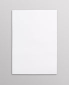120gsm a5 printer paper for planner printables
