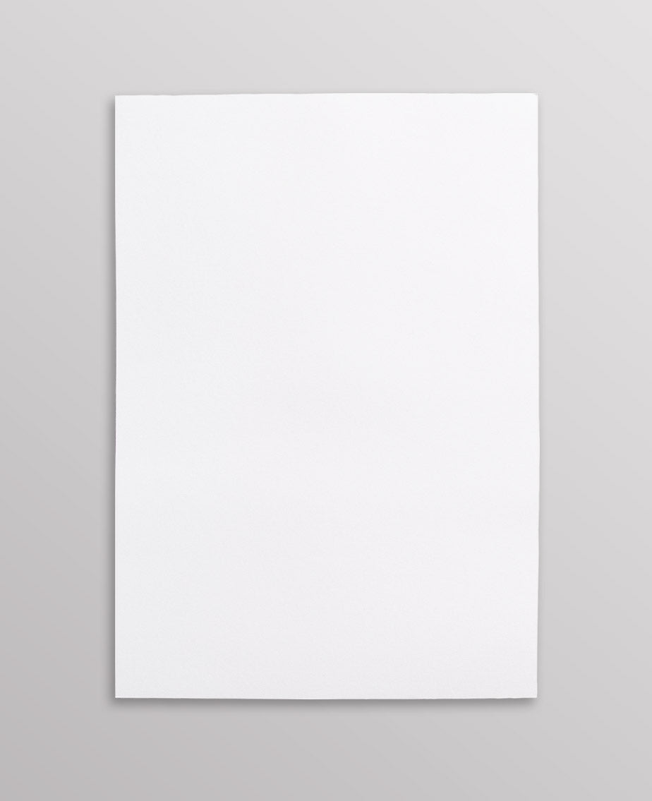 120gsm a5 printer paper for planner printables