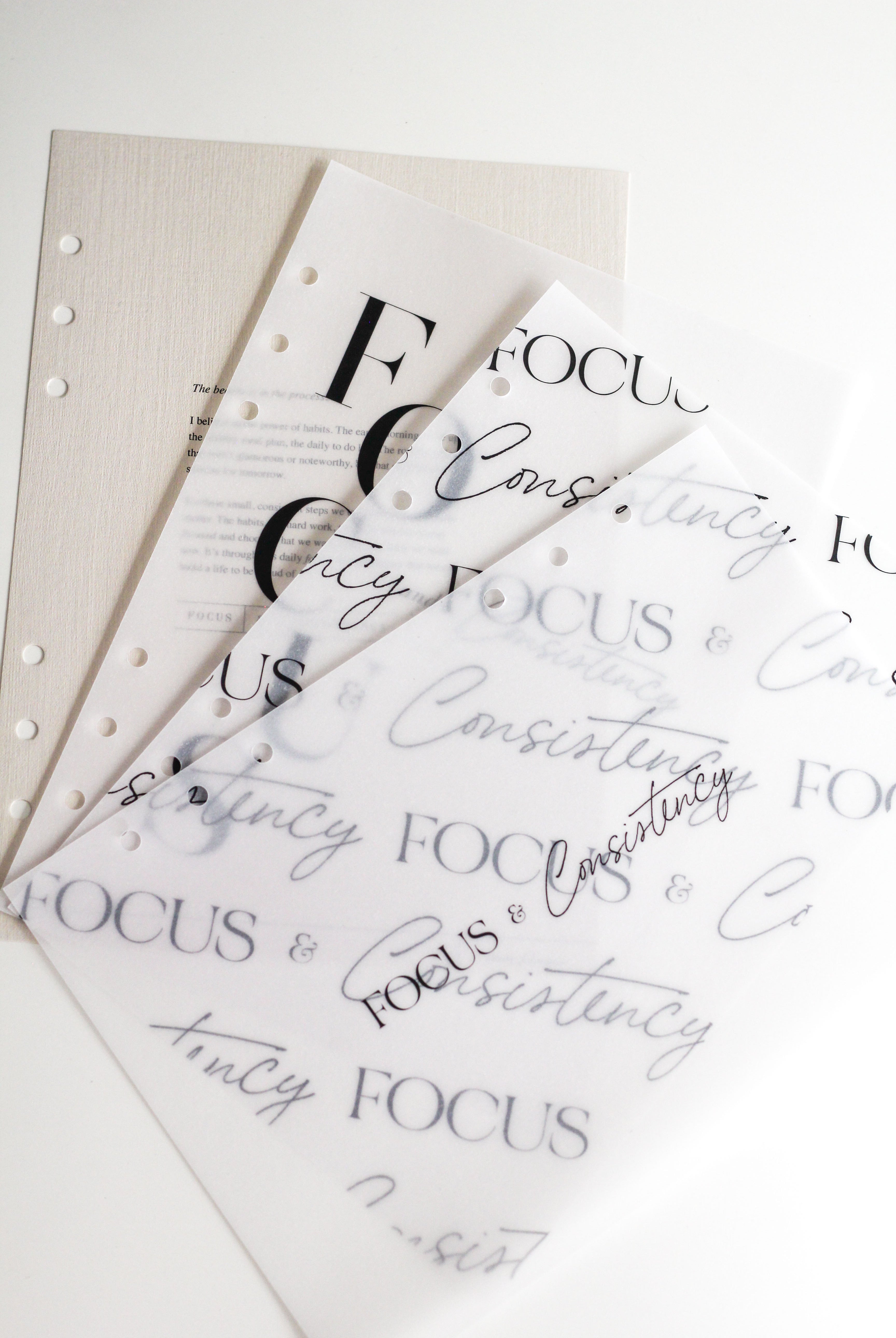 crossbow planner co dashboard