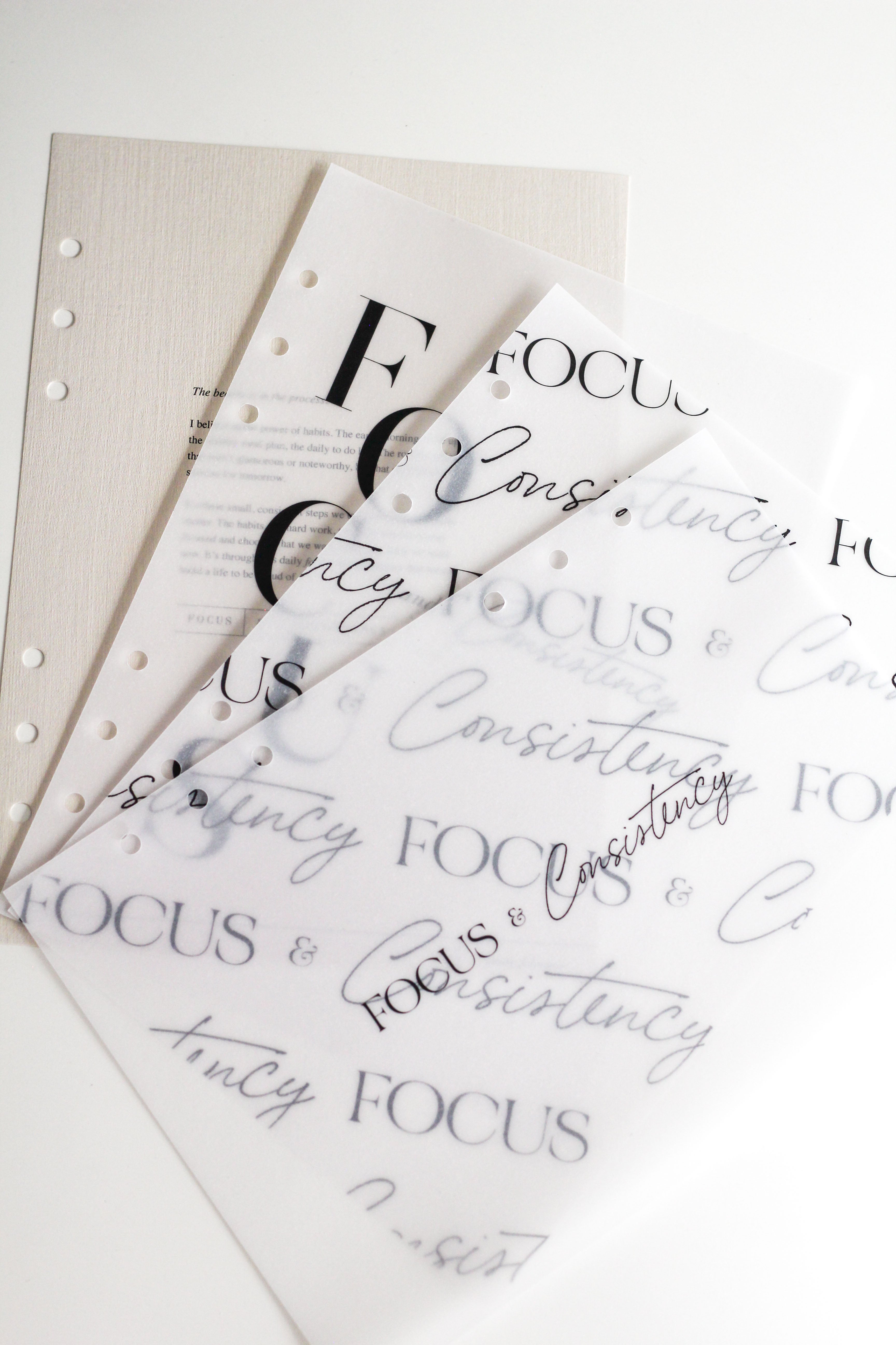 crossbow planner co dashboard