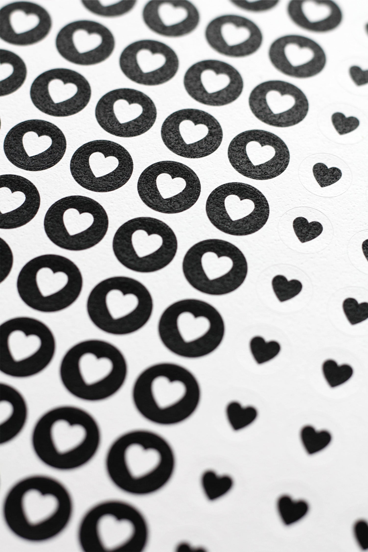 chic planner stickers
