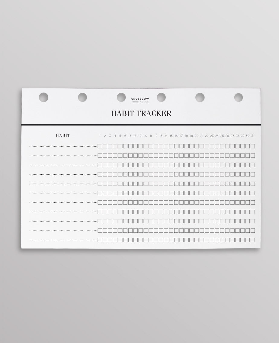 printed pocket size inserts