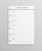 louis vuitton agenda refill