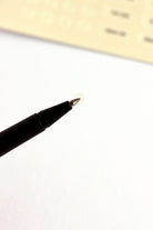 transparent dot stickers uk