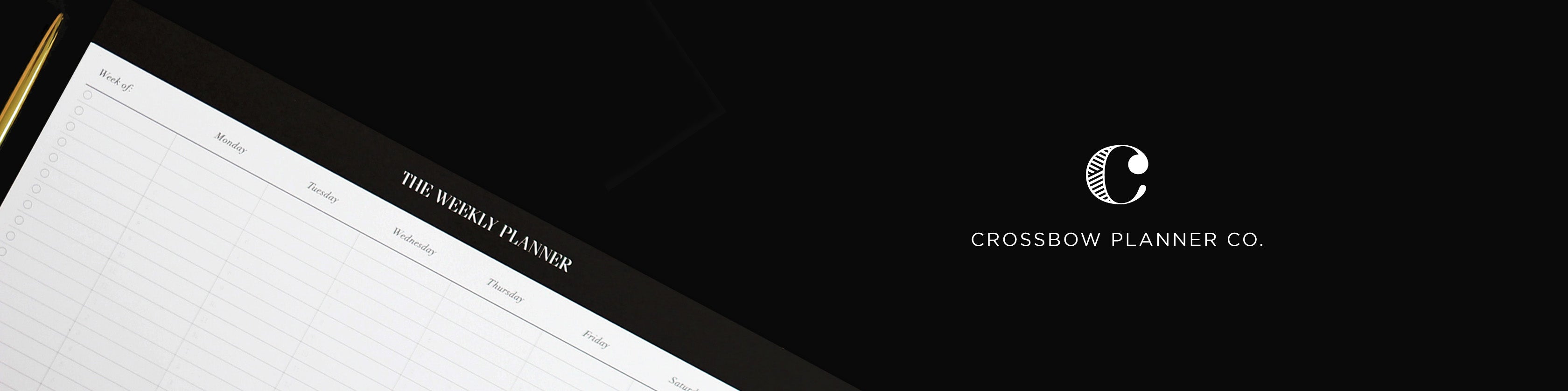 How SMART Goals Can Super-charge Your Life