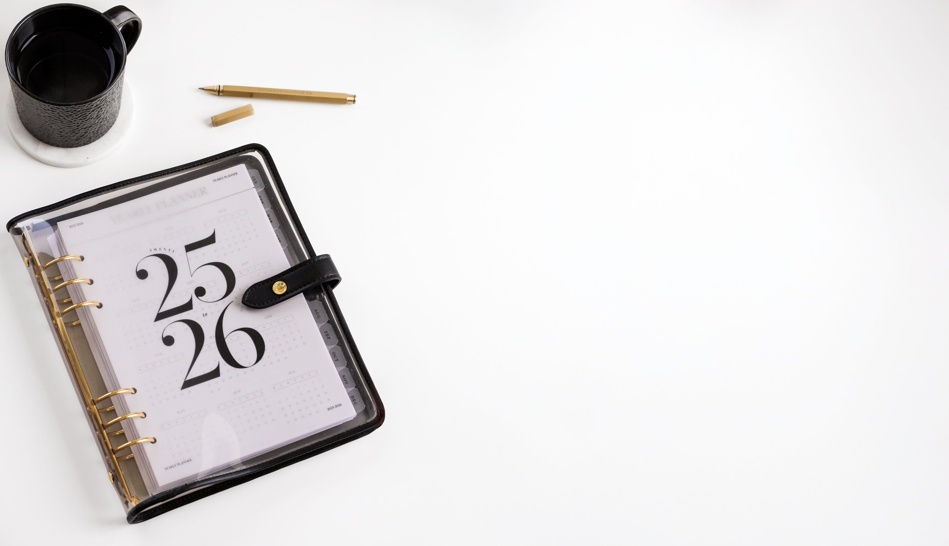 Academic Diary: How to Maximise Your Productivity This Academic Year