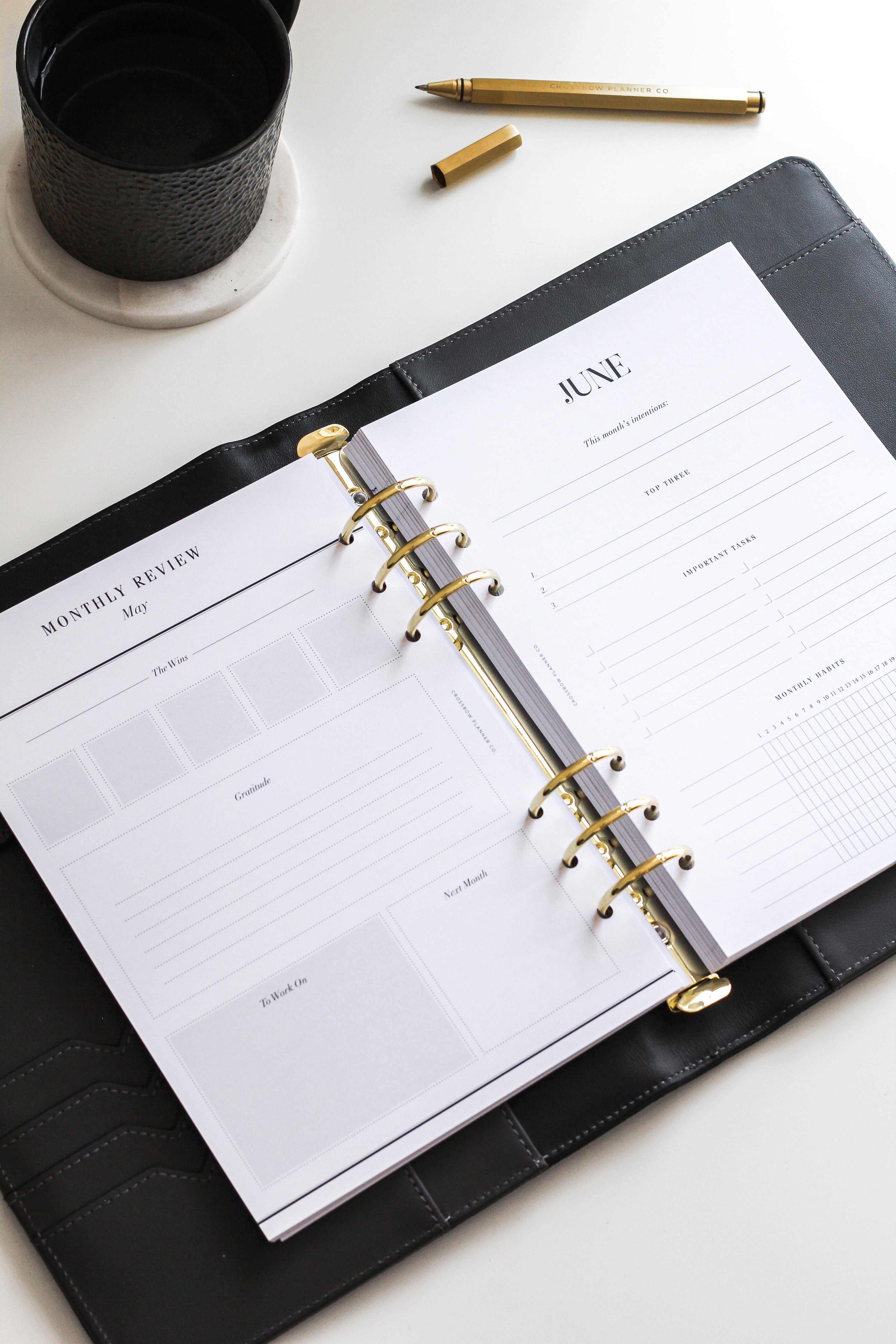 LV GM Agenda refill 2026-2027