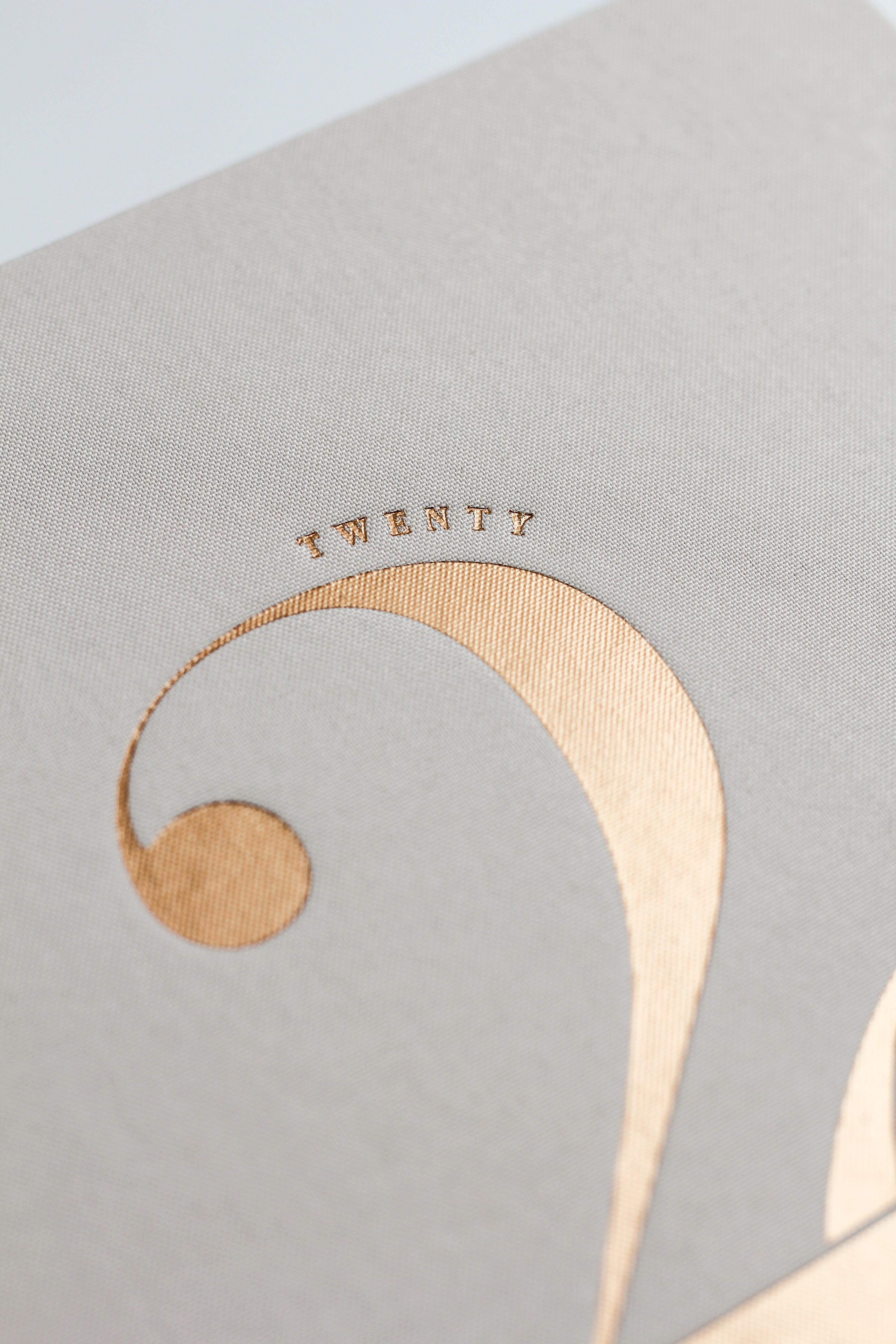 2026 planner aesthetic