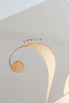 2026 planner aesthetic