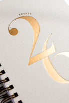 best 2026 diary