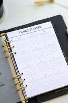 2026-27 large LV Agenda refill
