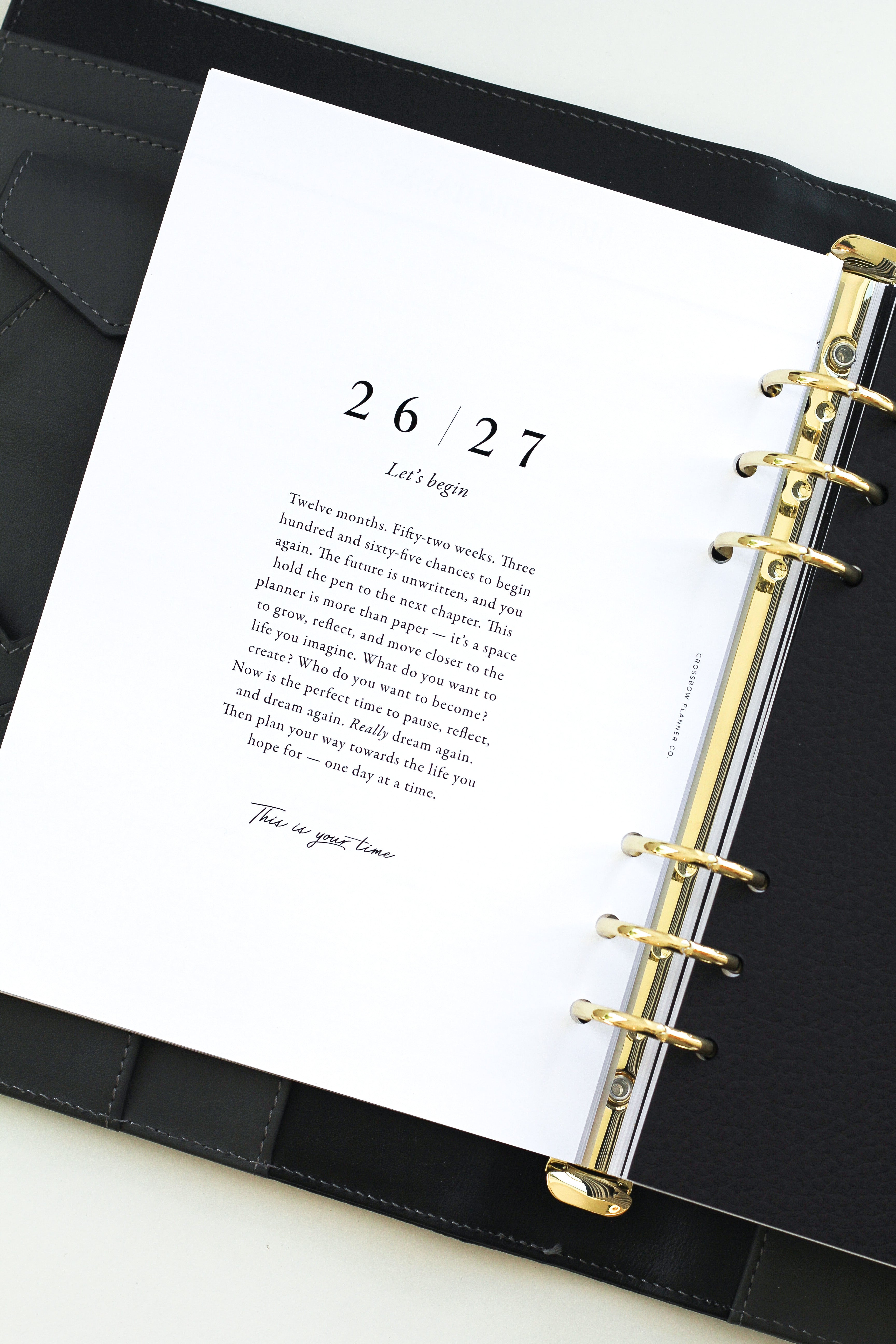 2026-2027 LV Agenda GM refill
