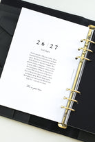 2026-2027 LV Agenda GM refill

