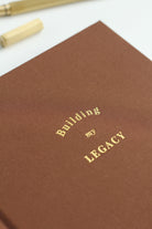 BUDGETING BOOKs 