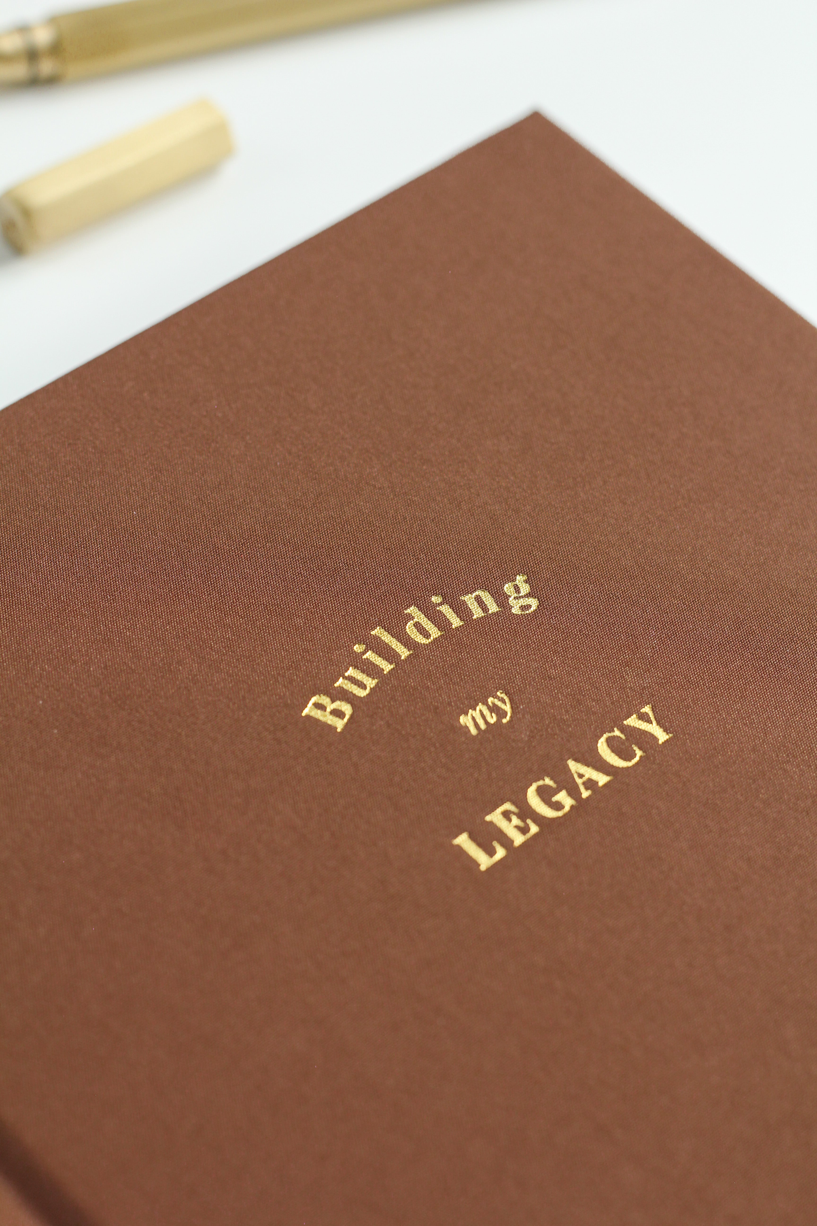 BUDGETING BOOKs 