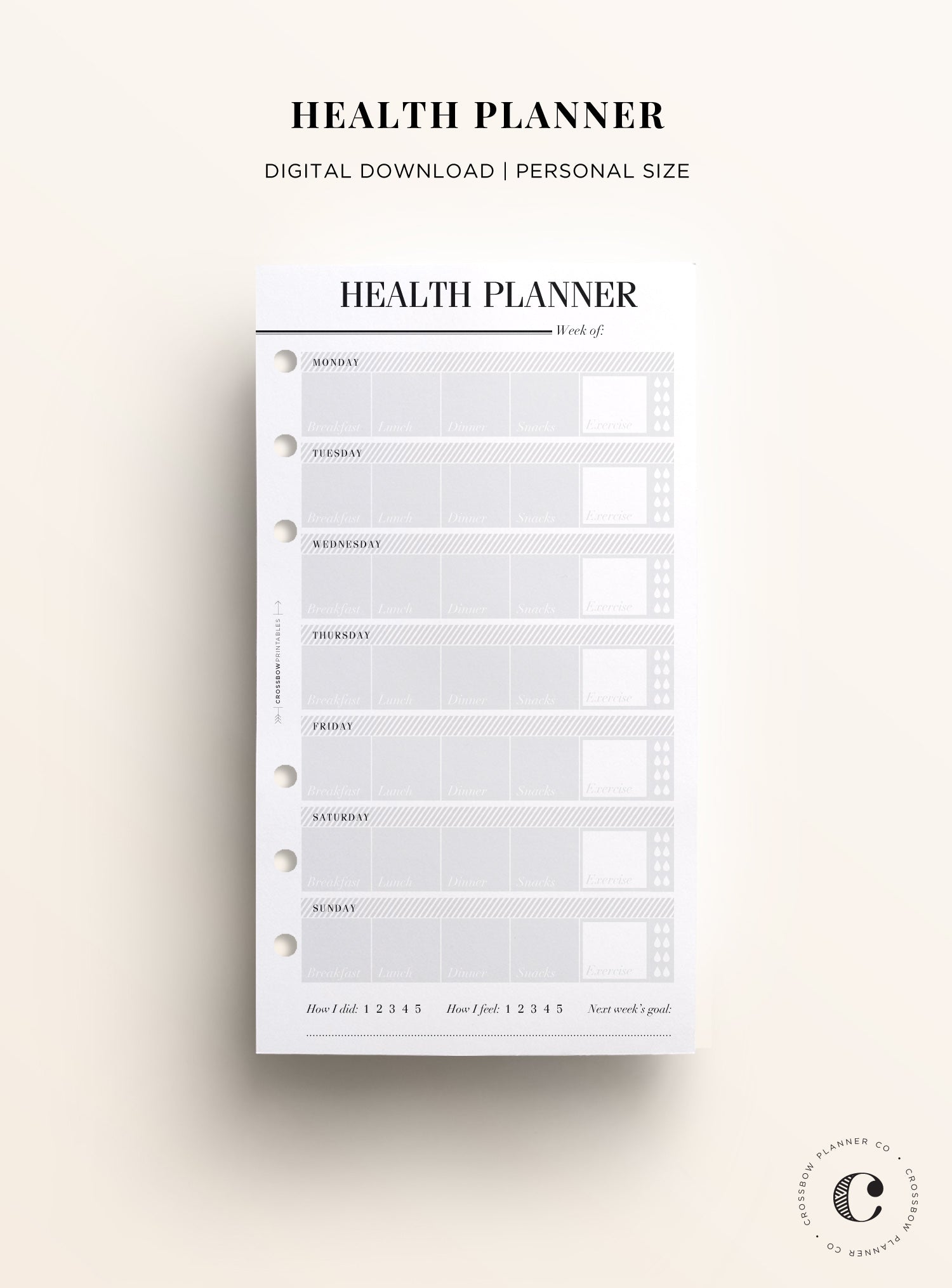 personal-size-planner-printables-crossbow-planner-co