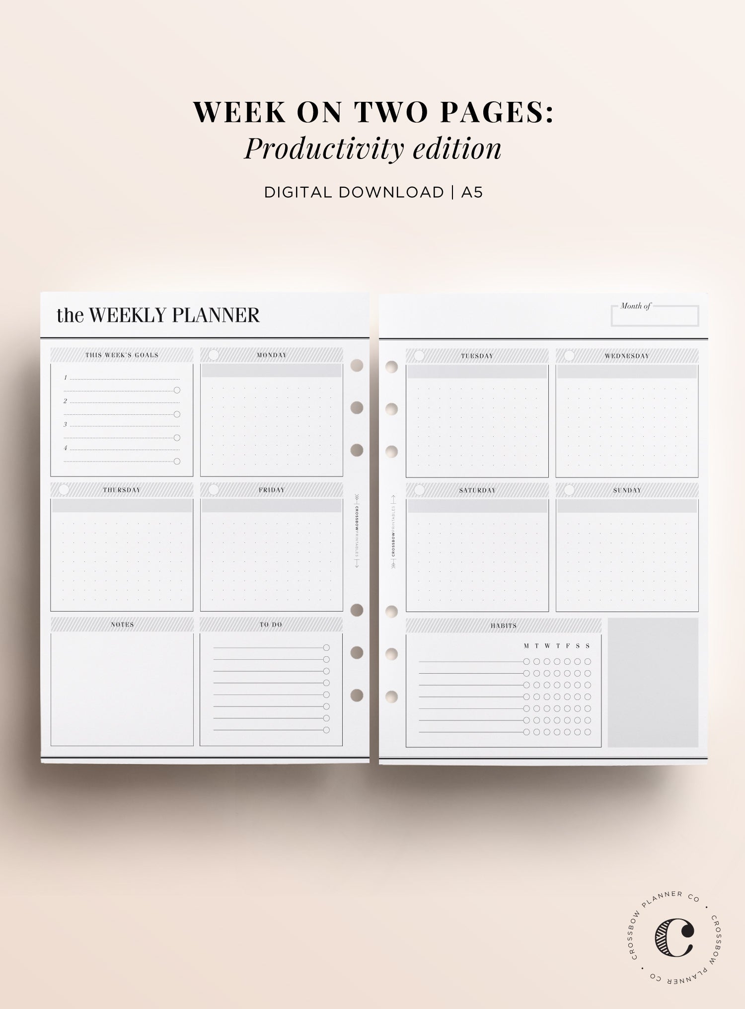 printable-a5-planner-pages-crossbow-planner-co