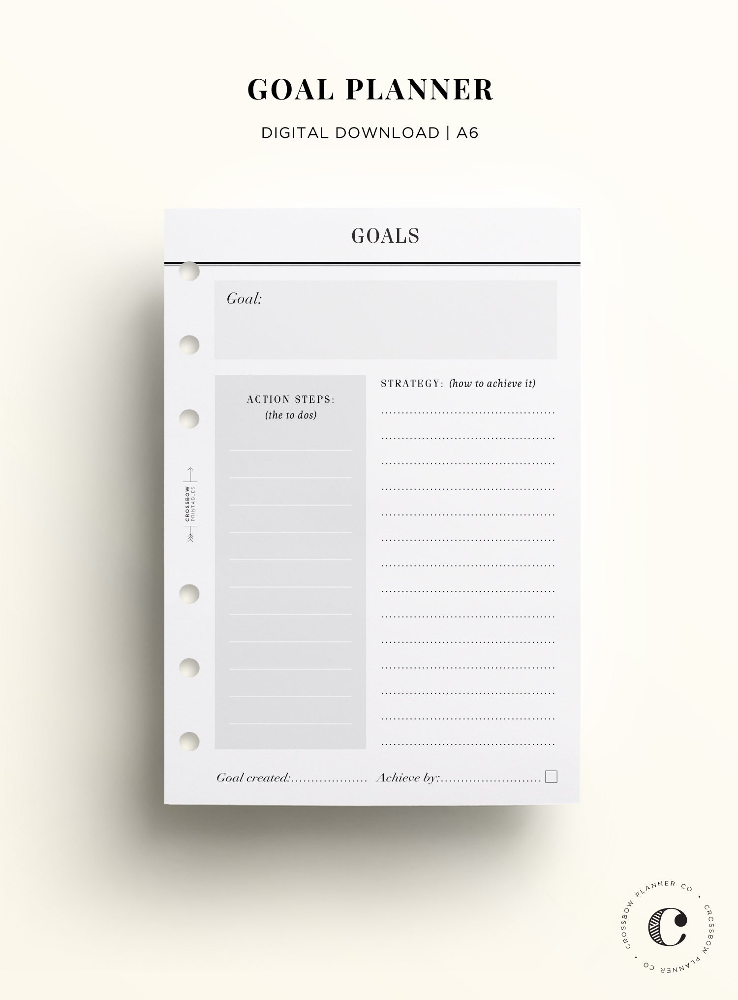 printable-a6-planner-inserts-crossbow-planner-co