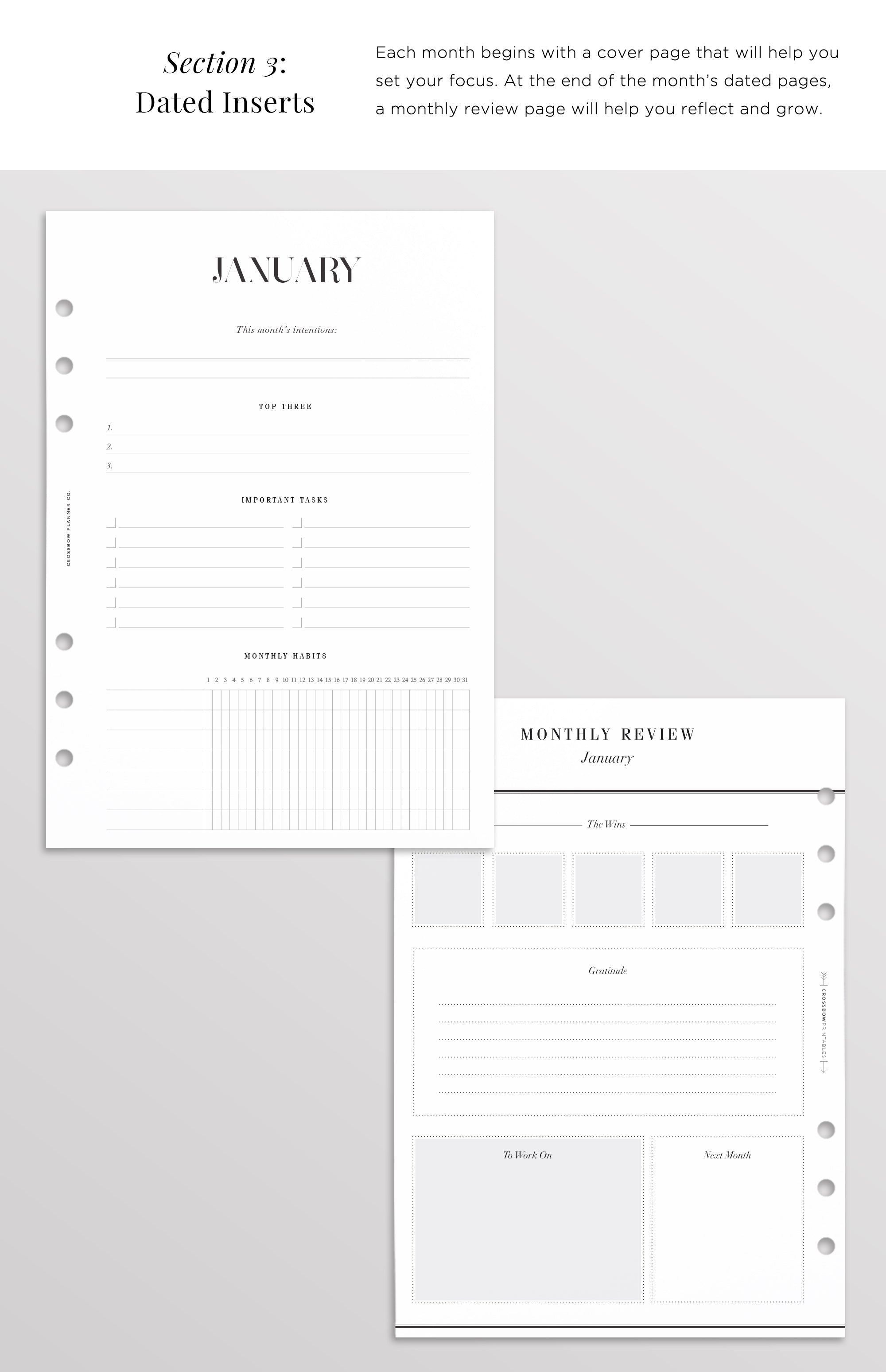 2026 refills lv agenda large
