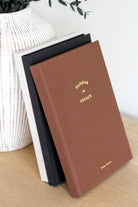 luxe budgeting book