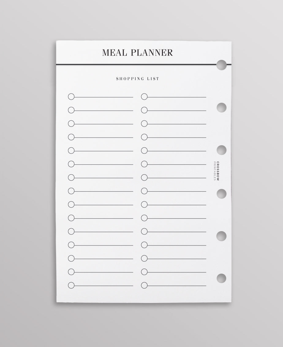 louis vuitton agenda pm inserts