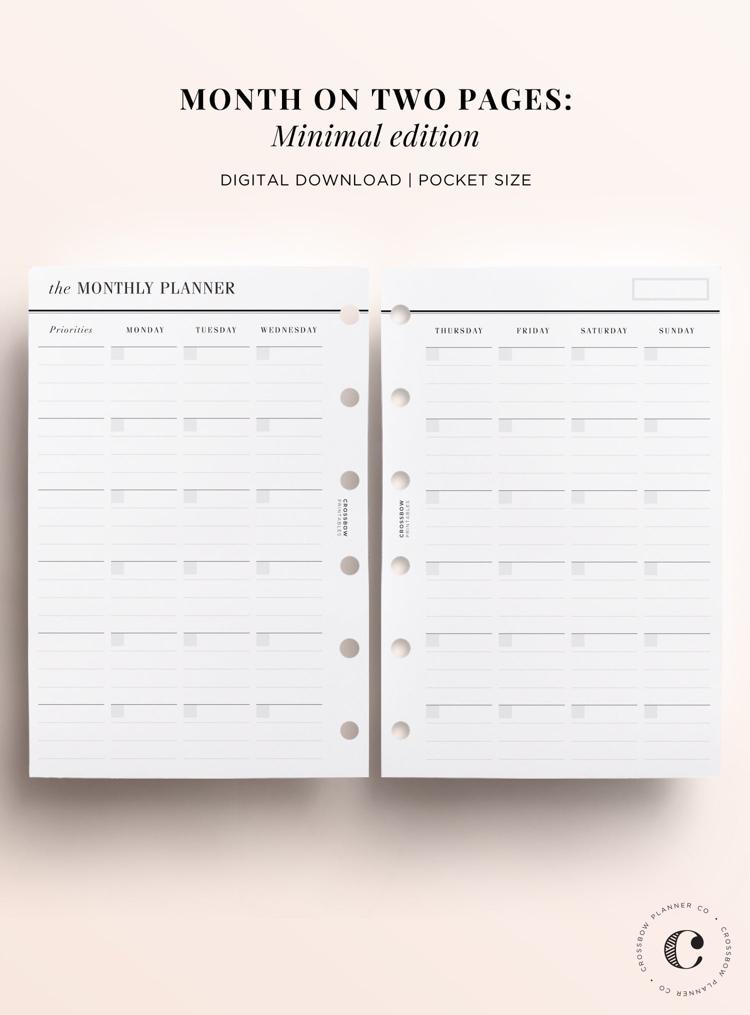 printable-pocket-planner-inserts-crossbow-planner-co