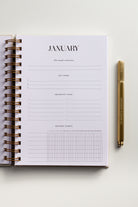 best 2026 diary 
