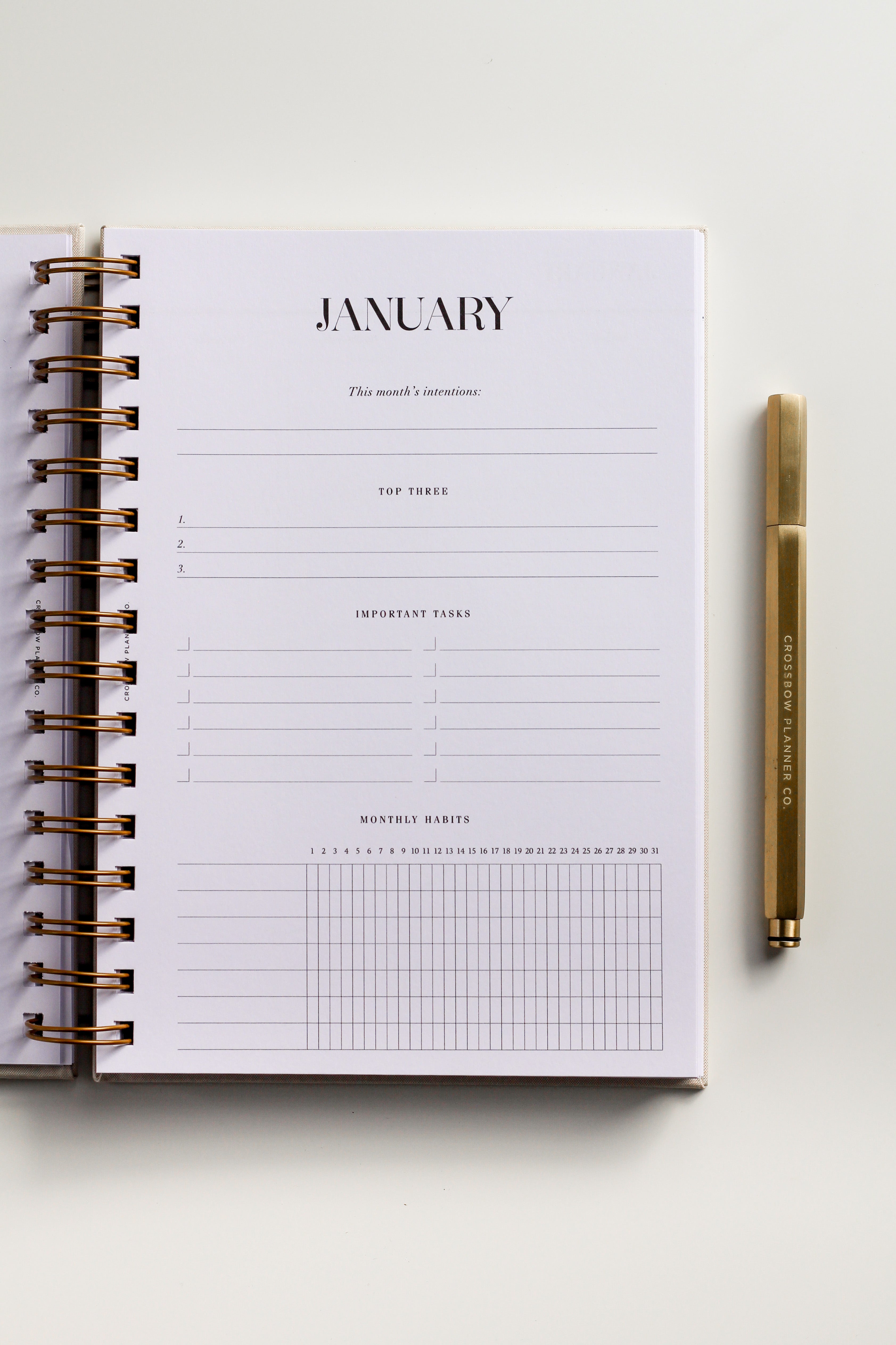 best 2026 diary 
