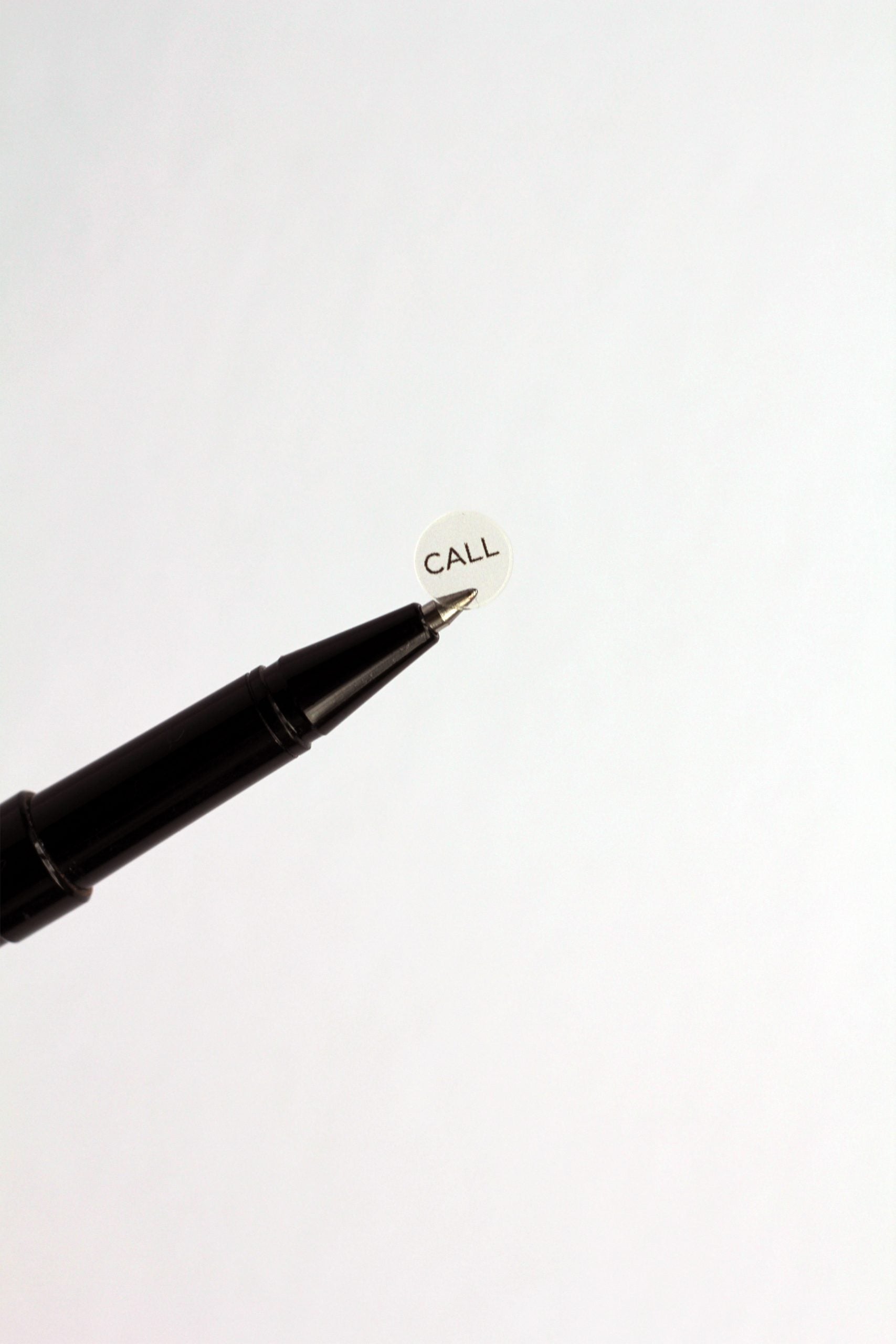 transparent planner stickers uk