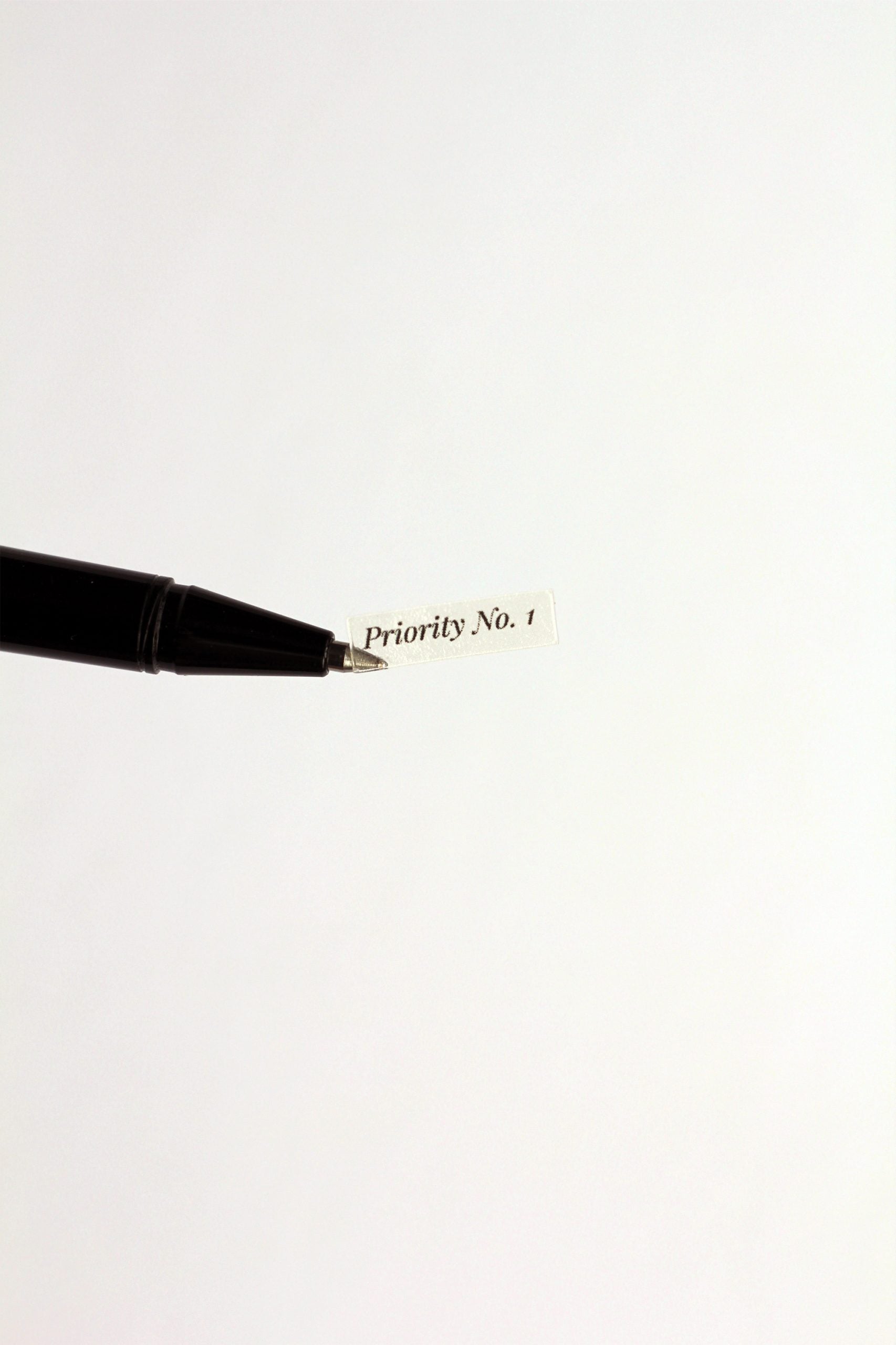 text planner stickers uk