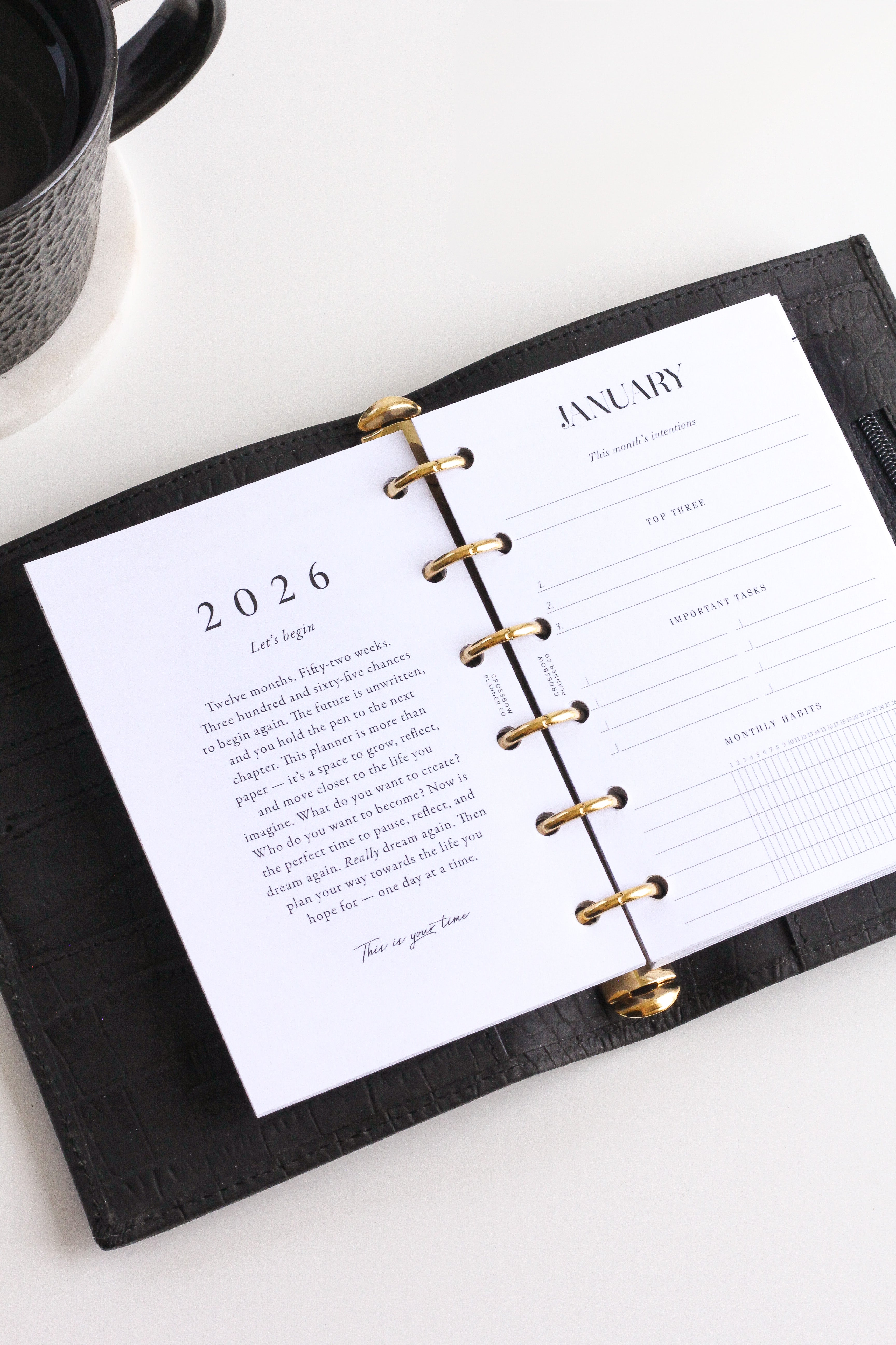 louis vuitton pm agenda refills
