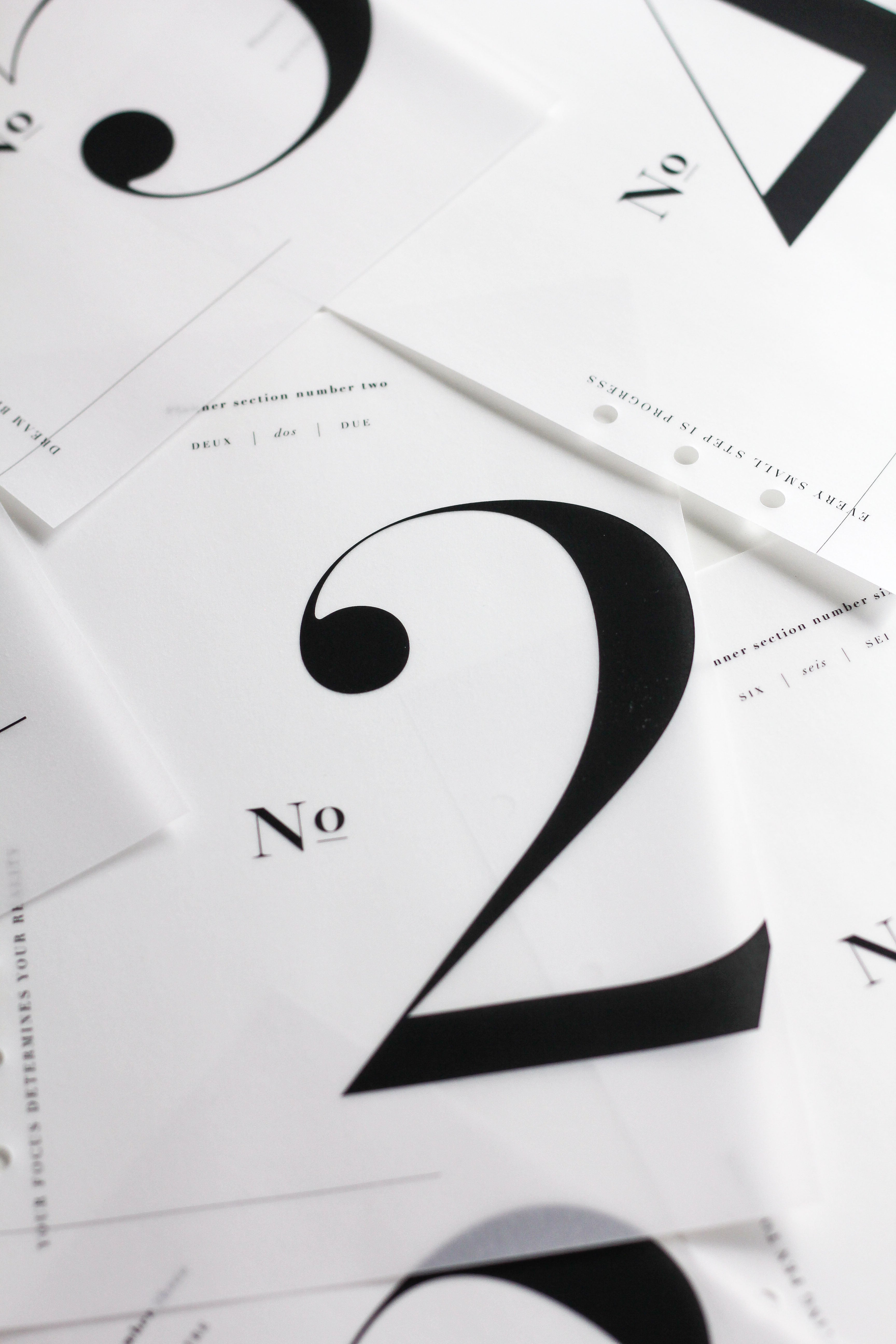 lv agenda planner dashboard